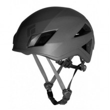 Каска Black Diamond Vector